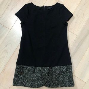 Jakioo Monnalisa girls dress